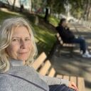  ,   , 54 ,   c 