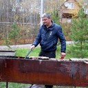 ���������� ��������, ���� ������� �������, 47 ���, ������������ 