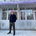 ���������� ���������, ���� ����� ������, 22 ����, ������������ ��� ������, ����� � ���������