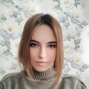 ���������� ������, ���� ������� Lina, 22 ����, ������������ ��� ������, ����� � ���������