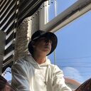 ���������� ������, ���� ����� Kyle, 25 ���, ������������ ��� ������, ����� � ���������