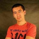 ���������� ������, ���� ������� Bek, 40 ���, ������������ ��� ������, ����� � ���������, c�������� ���������