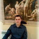 ���������� ���������, ���� ������� �������, 38 ���, ������������ ��� ������, ����� � ���������, c�������� ���������, ���������