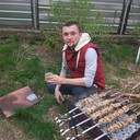 ���������� �������, ���� ������� ����, 28 ���, ������������ ��� ������, ����� � ���������, c�������� ���������