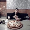 ���������� ��������, ���� ������� �������, 27 ���, ������������ ��� ������, ����� � ���������, c�������� ���������