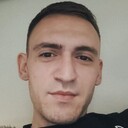 ���������� ������ ��������, ���� ������� �������, 29 ���, ������������ ��� ������, ����� � ���������, c�������� ���������