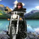  ,   Jenif, 55 ,     , c 