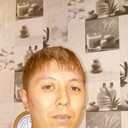 ���������� ��������, ���� ������� ������, 44 ����, ������������ ��� ������