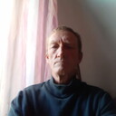  ,   , 54 ,   ,   , c 