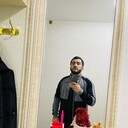 ���������� ������, ���� ������� ����, 31 ���, ������������ ��� ������, ����� � ���������