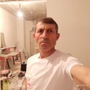 ���������� ������, ���� ������� ������, 48 ���, ������������ ��� ������, ����� � ���������