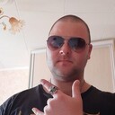 ���������� ����������, ���� ������� ����, 34 ����, ������������ ��� ����� � ���������, c�������� ���������