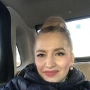  ,   , 56 ,   ,   , c 