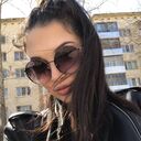 ���������� ������, ���� ������� ����, 27 ���, ������������ ��� ������, ����� � ���������