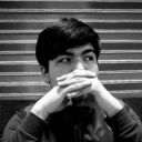 ���������� ������, ���� ����� Ixlosbek, 21 ���, ������������ ��� ����� � ���������