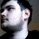  ,   Merlin, 34 ,   