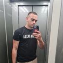  ,   , 26 ,   ,   , c , 