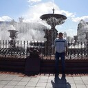 ���������� �������, ���� ������� ���������, 36 ���, ������������ ��� c�������� ���������