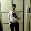  ,   , 38 ,  