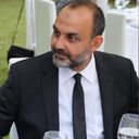 ���������� Mercin, ���� ������� ������, 42 ����, ������������ ��� ������, ����� � ���������, c�������� ���������, ���������