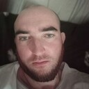 ���������� ���������, ���� ������� Sergey, 37 ���, ������������ ��� ������, ����� � ���������, c�������� ���������, ���������