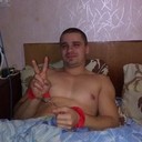 ���������� ���������, ���� ������� ����, 40 ���, ������������ ��� ������, ����� � ���������, c�������� ���������