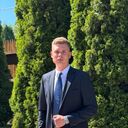 ���������� �����, ���� ������� ����, 26 ���, ������������ ��� ������, ����� � ���������