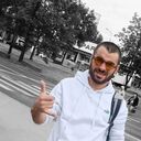 ���������� ������, ���� ������� ����, 37 ���, ������������ ��� ������, ����� � ���������, c�������� ���������, ���������