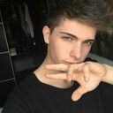  ,   Leonid, 18 ,   , 