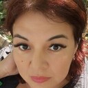  ,   , 52 ,   ,   