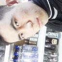  ,   , 34 ,   ,   , c , 