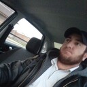 ���������� ������, ���� ������� �����, 40 ���, ������������ ��� ������, ����� � ���������