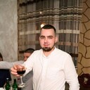 ���������� ������������, ���� ����� ����, 23 ����, ������������ ��� ������, ����� � ���������