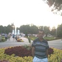  ,   , 54 ,   ,   , c 