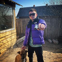 ���������� �����, ���� ������� �����, 30 ���, ������������ ��� ������, ����� � ���������