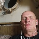 ,   , 57 ,   ,   