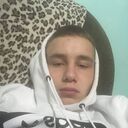  ,   , 20 ,   ,   , c , 