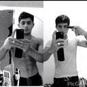  deleted,   , 30 ,   ,   