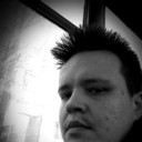 ���������� ��������, ���� ������� ������, 31 ���, ������������ ��� ������, ����� � ���������, c�������� ���������