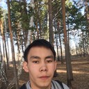  ,   Arman, 28 ,   ,   , c 
