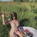  ,   , 19 ,   ,   , c , 