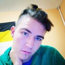 ���������� ������, ���� ����� Ivan, 21 ���, ������������ ��� ����� � ���������, ���������