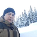 -,   Javlon, 35 ,   