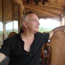  ,   Georgi, 64 ,     , c 