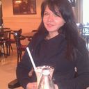 ���������� �������, ���� ������� Mina, 36 ���, ������������ 