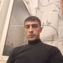 ���������� ������, ���� ����� ���, 25 ���, ������������ ��� ������, ����� � ���������