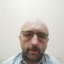 ���������� ����, ���� ������� ����, 50 ���, ������������ ��� ������, ����� � ���������