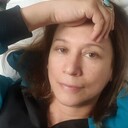 ���������� �����, ���� ������� ������, 63 ����, ������������ ��� c�������� ���������, ���������