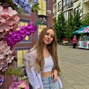 ���������� ������������, ���� ������� ���������, 26 ���, ������������ ��� ������, ����� � ���������, c�������� ���������