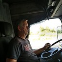 ���������� �����-���������, ���� ������� ���������, 47 ���, ������������ ��� ������, ����� � ���������